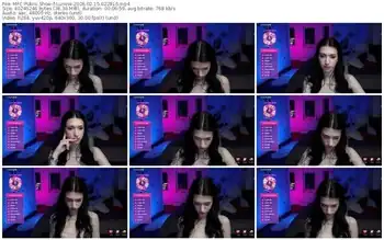 myfreecams-luness-02-15-2026-02-28-16