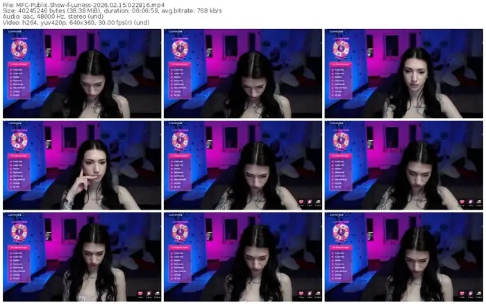 myfreecams-luness-02-15-2026-02-28-16
