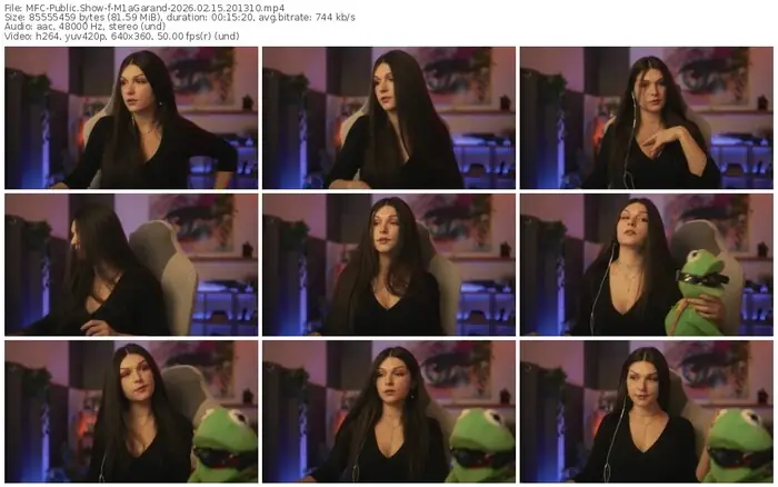 myfreecams-m1agarand-02-15-2026-20-13-10