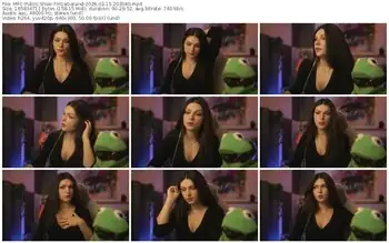 myfreecams-m1agarand-02-15-2026-20-30-40