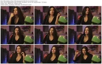 myfreecams-m1agarand-02-15-2026-21-02-16