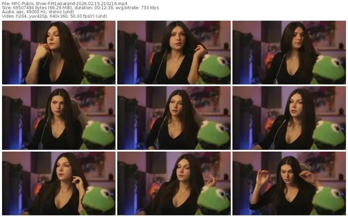 myfreecams-m1agarand-02-15-2026-21-02-16