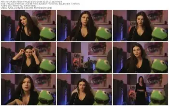 myfreecams-m1agarand-02-15-2026-21-16-29