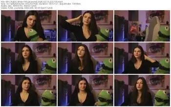 myfreecams-m1agarand-02-15-2026-22-17-54