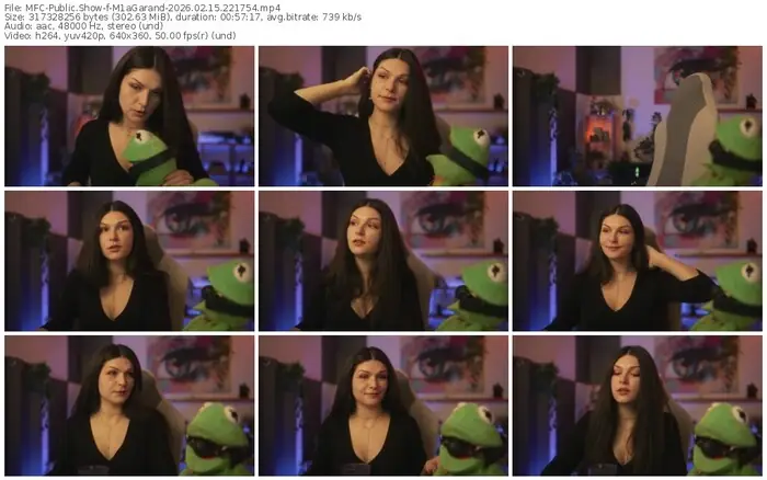 myfreecams-m1agarand-02-15-2026-22-17-54