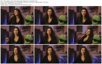 myfreecams-m1agarand-02-15-2026-23-16-26