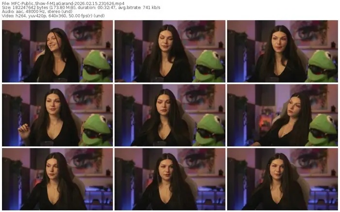 myfreecams-m1agarand-02-15-2026-23-16-26