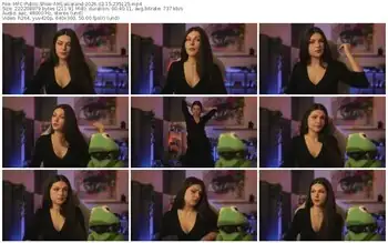 myfreecams-m1agarand-02-15-2026-23-51-25