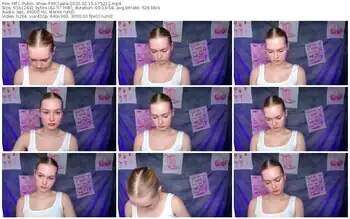 myfreecams-mclaara-02-15-2026-17-52-12