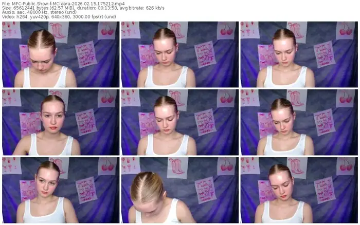 myfreecams-mclaara-02-15-2026-17-52-12