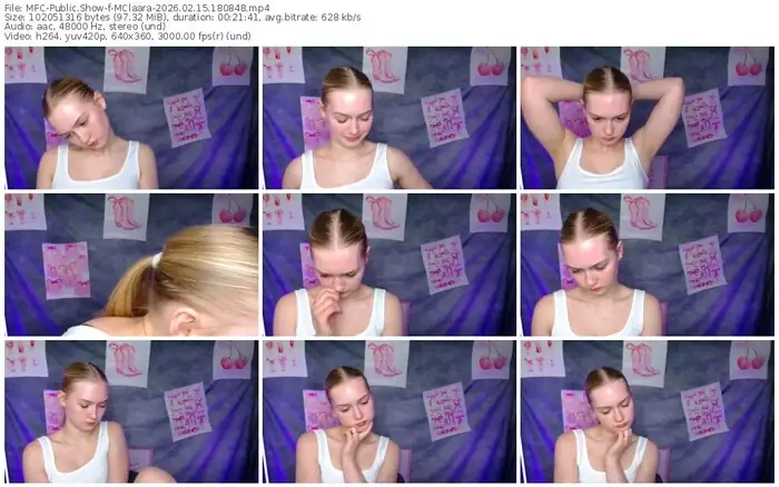 myfreecams-mclaara-02-15-2026-18-08-48