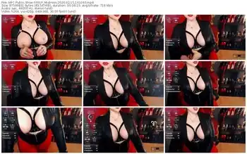 myfreecams-milf_mistress-02-15-2026-14-10-40