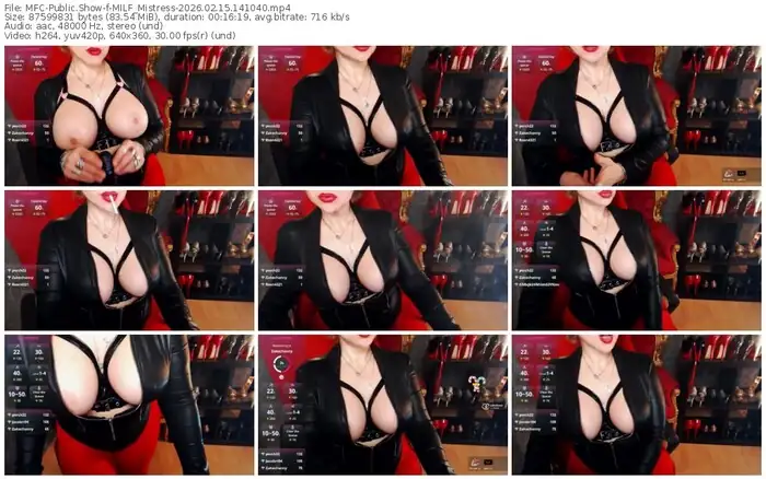 myfreecams-milf_mistress-02-15-2026-14-10-40