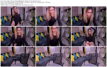 myfreecams-madieroberts-02-15-2026-18-13-24