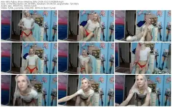 myfreecams-malina_kitty-02-15-2026-04-28-58