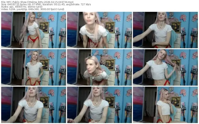 myfreecams-malina_kitty-02-15-2026-04-37-34