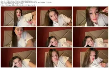 myfreecams-mariri-02-15-2026-01-18-10