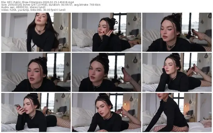 myfreecams-maripsis-02-15-2026-14-04-18