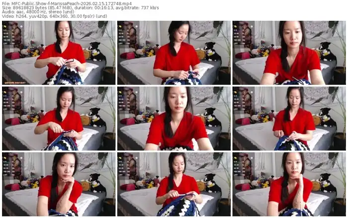 myfreecams-marissapeach-02-15-2026-17-27-48