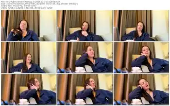 myfreecams-maryyy_5-02-15-2026-15-25-06