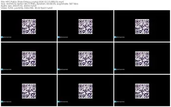 myfreecams-maya_young-02-15-2026-08-51-51