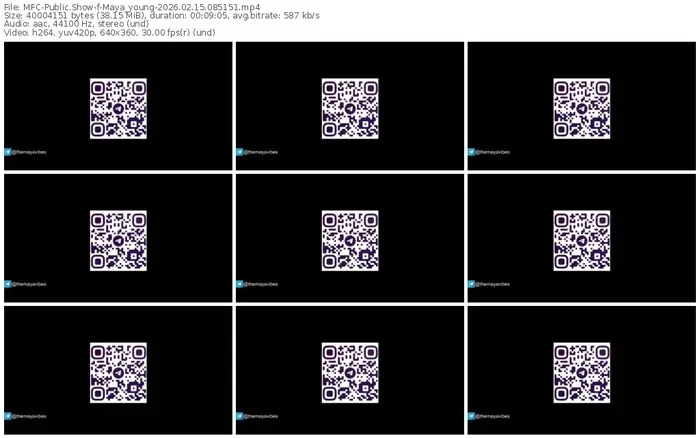 myfreecams-maya_young-02-15-2026-08-51-51