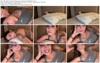 myfreecams-maysoon_-02-15-2026-00-23-05