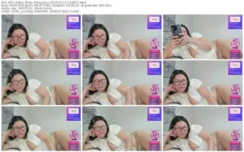 myfreecams-mayuko_i-02-15-2026-13-48-57