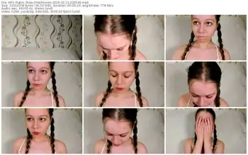 myfreecams-melmooon-02-15-2026-22-05-40