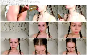 myfreecams-melmooon-02-15-2026-22-16-33