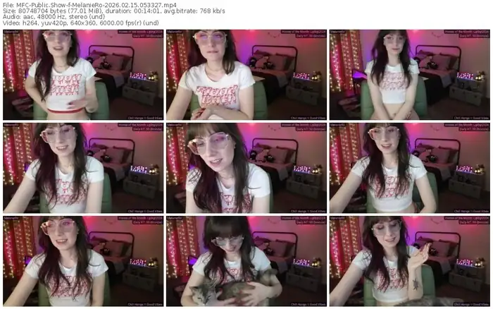 myfreecams-melaniero-02-15-2026-05-33-27