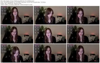 myfreecams-meliora-02-15-2026-15-38-52