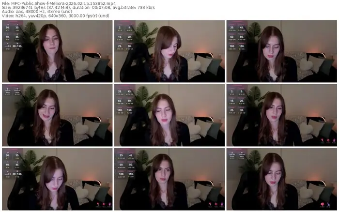 myfreecams-meliora-02-15-2026-15-38-52