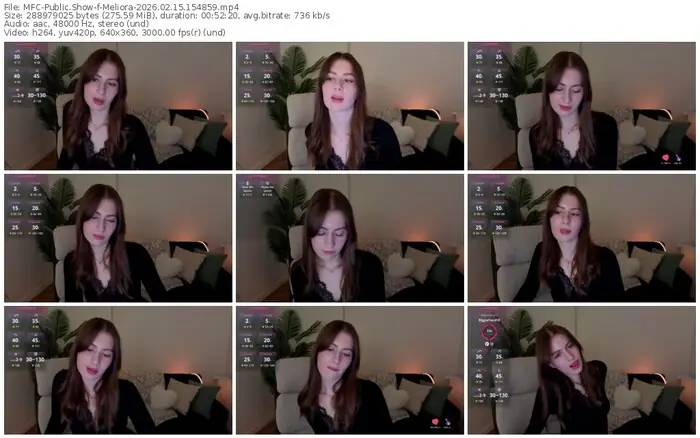 myfreecams-meliora-02-15-2026-15-48-59