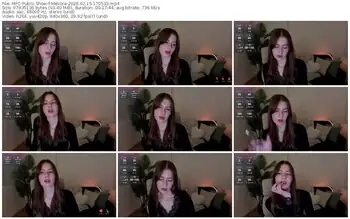 myfreecams-meliora-02-15-2026-17-05-33