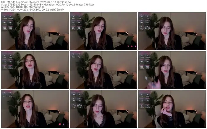 myfreecams-meliora-02-15-2026-17-05-33