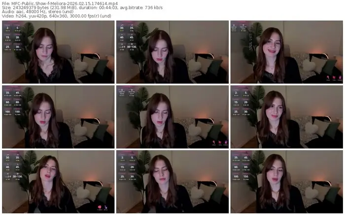 myfreecams-meliora-02-15-2026-17-46-14