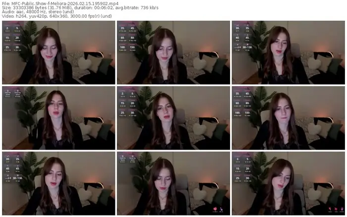 myfreecams-meliora-02-15-2026-19-59-02