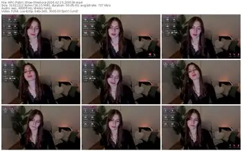 myfreecams-meliora-02-15-2026-20-35-39