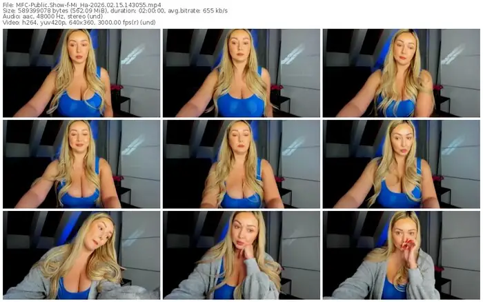 myfreecams-mi_ha-02-15-2026-14-30-55