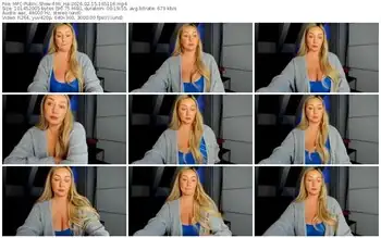 myfreecams-mi_ha-02-15-2026-16-51-16