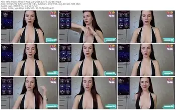 myfreecams-mialuxe-02-15-2026-17-24-57