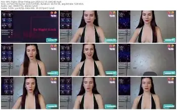 myfreecams-mialuxe-02-15-2026-18-41-48