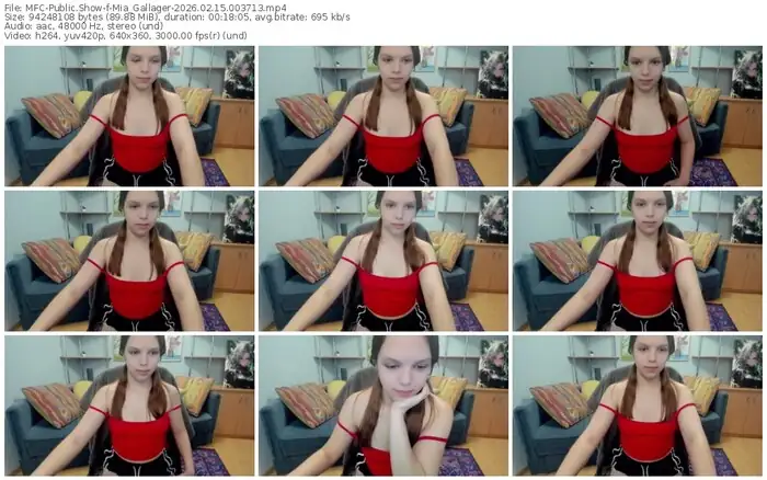 myfreecams-mia_gallager-02-15-2026-00-37-13