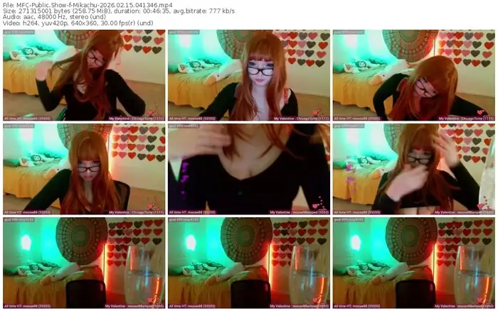 myfreecams-mikachu-02-15-2026-04-13-46