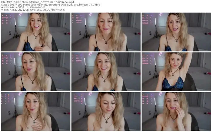 myfreecams-milana_6-02-15-2026-06-34-34