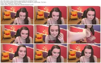 myfreecams-milim_nava-02-15-2026-03-55-27