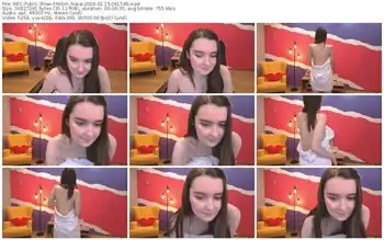 myfreecams-milim_nava-02-15-2026-06-15-48