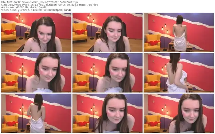 myfreecams-milim_nava-02-15-2026-06-15-48