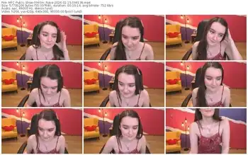 myfreecams-milim_nava-02-15-2026-09-41-38